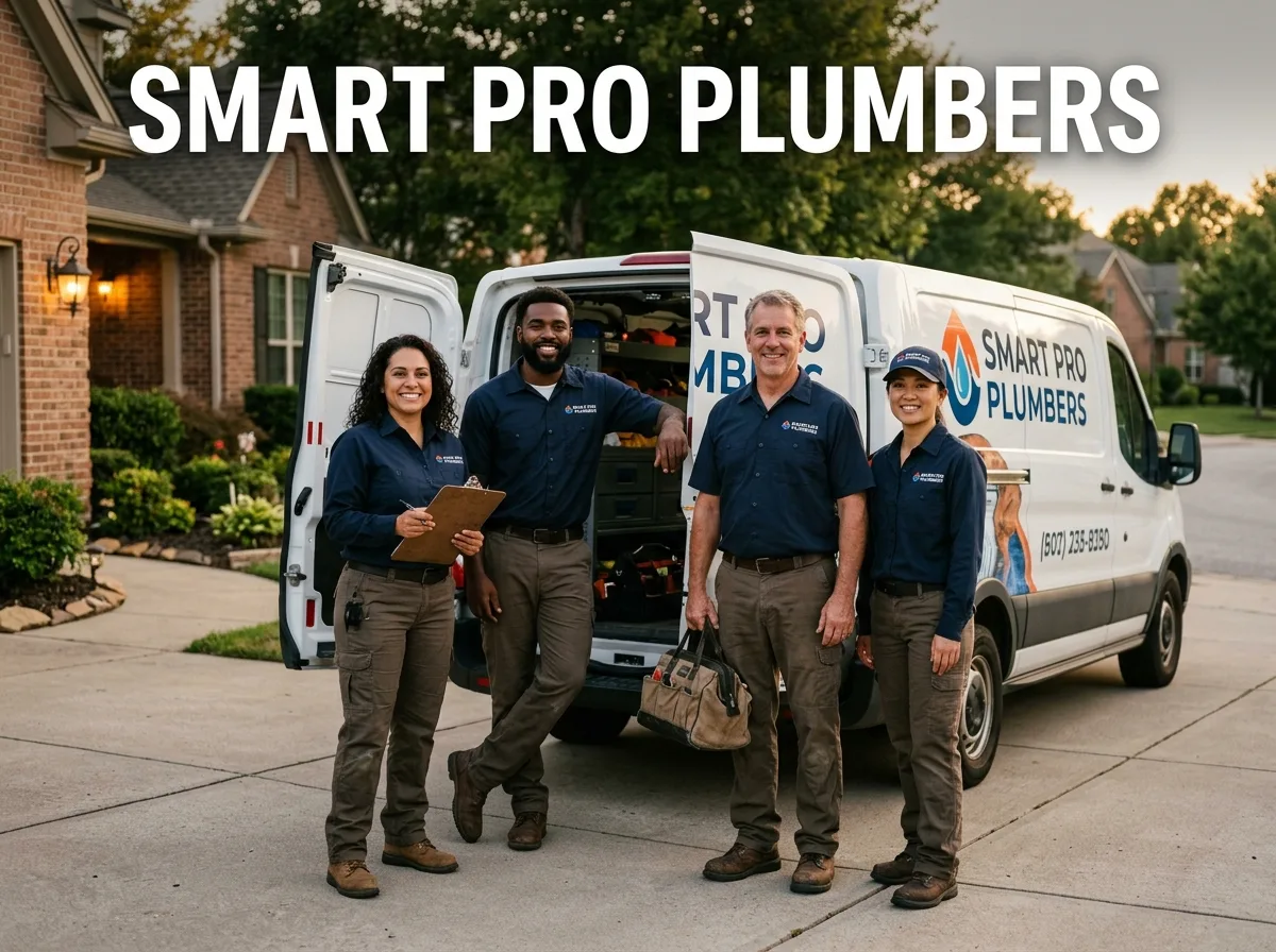 Water Heater Repair company in La Plata, MD