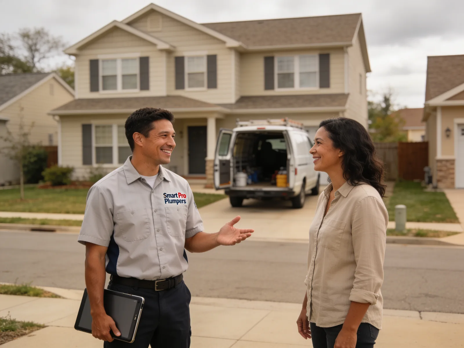 Water Heater Repair La Plata, MD FAQs